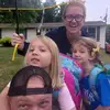 Gerri Davis - @gerridavis - TikTok