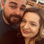 Geri Ellis - @gerianna.ellis - Instagram