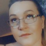 Geri Ellis - @gericawrey - Instagram