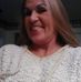 Geri Ellis - Facebook