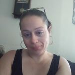 Geri Ellis - @gmesa8784 - Instagram