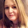 Geri Ellis - @geriellis17 - TikTok