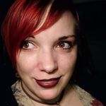 Geri Ellis - @toil_and_tinker - Instagram