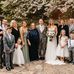 Geri Ellis Wagner - Facebook