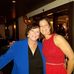 Geri LaPere-Ellis - Facebook