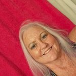 Geri Yon Ellis - @girlygirl1958 - Instagram