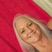 Geri Yon Ellis - Facebook
