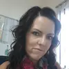GeriEllis - @geri.ellis84 - TikTok