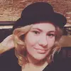 Анна Якупова665 - @ingeri_fox - TikTok