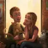 Гэри Фокс - @gerifox312 - TikTok