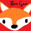 Fox_Geri - @fox_geri_21 - TikTok