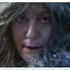 Gabriella - @gerifox22 - TikTok