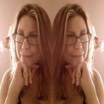 Geri Fox - @geri.fox - Instagram