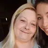 Geri Fox - @gfox613 - TikTok