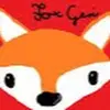 gerifox07 - @gerifox07 - TikTok
