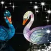 Gerifox10 - @gerifox10 - TikTok