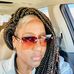 Gerri Fox - Facebook