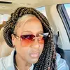 Gerri Fox - @gerri.fox8 - TikTok