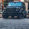 user415069 - @gerifox7 - TikTok