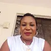 Diala obiageri franka - @obiagerifranka - TikTok