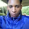frankgeri - @frankgeri - TikTok