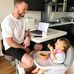Gary Frank - Facebook