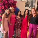 Geri Frank - @gfrank67 - Instagram