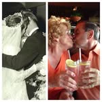 Geri Franko - @gerifranko - Instagram