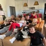 Geri Franks - @geri.franks - Instagram