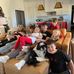 Geri Franks - Facebook