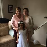 Geri frankunas - @gerifrankunas - Instagram