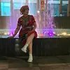 Gerianna Frank - @gerianna.frank - TikTok