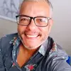 gerifrank0 - @gerifrank0 - TikTok