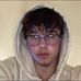 Karay Frank - Facebook