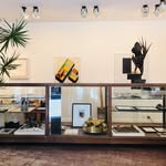 Galerie Tom Gerits - @galerietomgerits - Instagram