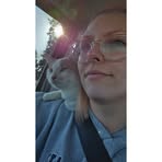 Geri Anne Gale - Facebook