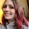 Geri Anne Gale - @geriannegale - TikTok