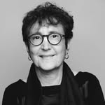 Geri Gale - @gerigaleword - Instagram