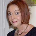 Geri Gale - Facebook