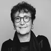 Geri Gale Writer - @gerigale - TikTok