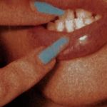 geribertx - @geri.galera - Instagram