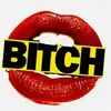 geral - @gonzalez.geri - TikTok