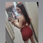 Geraldine💜 - @_gerigonzalez - Instagram