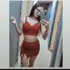 Geraldine González - @geraalgonzalez - TikTok