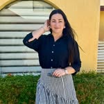 Geraldine González - @gerigonzalezd - Instagram