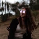 Géraldine González - @gerigonzalez - Instagram