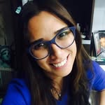 Geraldine González - @dra.gerigonzalez - Instagram
