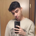 Gerard González - @gerigonzalez_ - Instagram