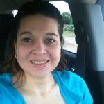 Geri Del Bosque  Gonzalez - @harleygirl - Instagram
