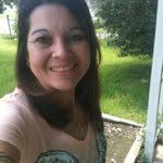 Geri Del Bosque Gonzalez - @sexyharley - Instagram